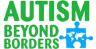 autism logo